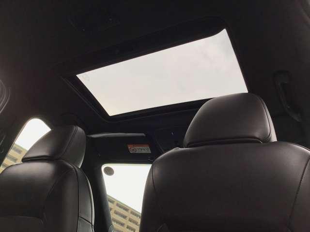 CX-5 2.2 XD エクスクルーシブ モード ディーゼルターボ サンルーフ ナビ CD/DVD CarPlay対応 盗難防止装置 サンルーフ Bluetooth対応 キーレス クリアランスソナー USB サイドカメラ オートLED ETC ヒーター パワーシート(9枚目)