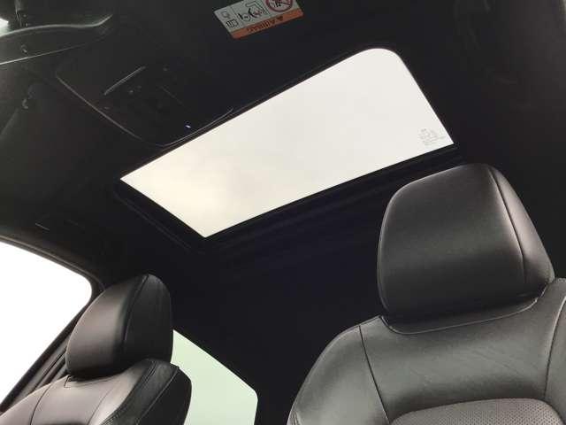 CX-5 2.2 XD エクスクルーシブ モード ディーゼルターボ サンルーフ ナビ CD/DVD CarPlay対応 盗難防止装置 サンルーフ Bluetooth対応 キーレス クリアランスソナー USB サイドカメラ オートLED ETC ヒーター パワーシート(10枚目)