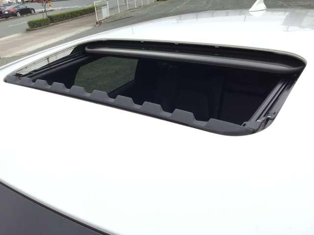 CX-5 2.2 XD エクスクルーシブ モード ディーゼルターボ サンルーフ ナビ CD/DVD CarPlay対応 盗難防止装置 サンルーフ Bluetooth対応 キーレス クリアランスソナー USB サイドカメラ オートLED ETC ヒーター パワーシート(11枚目)