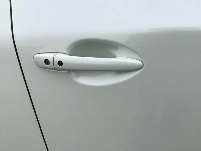 CX-5 2.2 XD エクスクルーシブ モード ディーゼルターボ サンルーフ ナビ CD/DVD CarPlay対応 盗難防止装置 サンルーフ Bluetooth対応 キーレス クリアランスソナー USB サイドカメラ オートLED ETC ヒーター パワーシート(14枚目)