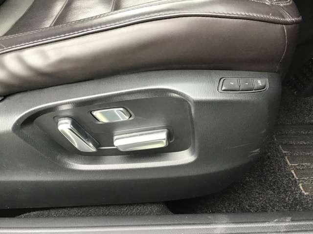 CX-5 2.2 XD エクスクルーシブ モード ディーゼルターボ サンルーフ ナビ CD/DVD CarPlay対応 盗難防止装置 サンルーフ Bluetooth対応 キーレス クリアランスソナー USB サイドカメラ オートLED ETC ヒーター パワーシート(19枚目)