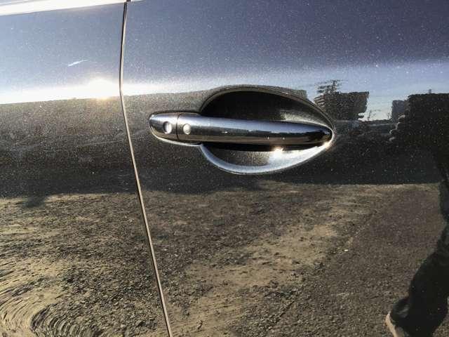 CX-5 2.2 XD Lパッケージ ディーゼルターボ 全方位モニタ ナビ CarPlay対応 パワーバックゲート レーダーC エアコン リアカメラ BT接続 キーフリー 電動パワーシート アイストップ オートLED ターボ TVナビ アドバンスキー(12枚目)