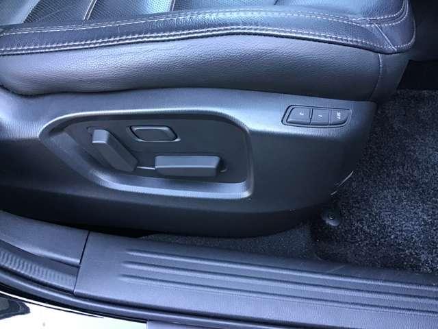 CX-5 2.2 XD Lパッケージ ディーゼルターボ 全方位モニタ ナビ CarPlay対応 パワーバックゲート レーダーC エアコン リアカメラ BT接続 キーフリー 電動パワーシート アイストップ オートLED ターボ TVナビ アドバンスキー(16枚目)