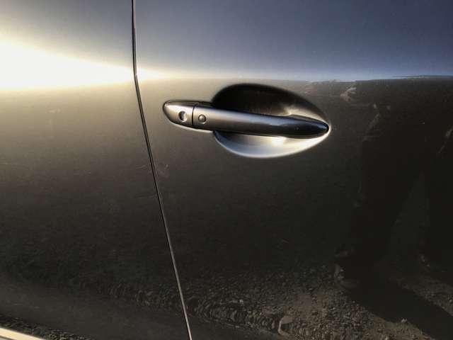 CX-8 2.5 25S スマート エディション 7人乗 リヤモニター ナビ CarPlay対応 Bluetoothオーディオ MRCC キーレスエントリー アドバンストキー フロントカメラ DVD再生 盗難防止 ETC アイドリングストップ TV(11枚目)