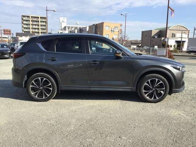 CX-5 2.2 XD プロアクティブ ディーゼルターボ ナビ CarPlay ドラレコ 全方位モニタ 衝突軽減ブレ-キ PWシート アダプティブクルーズ USB接続 フルセグテレビ BTオーディオ アイドリングストップ Bカメラ シートヒーター ETC(9枚目)