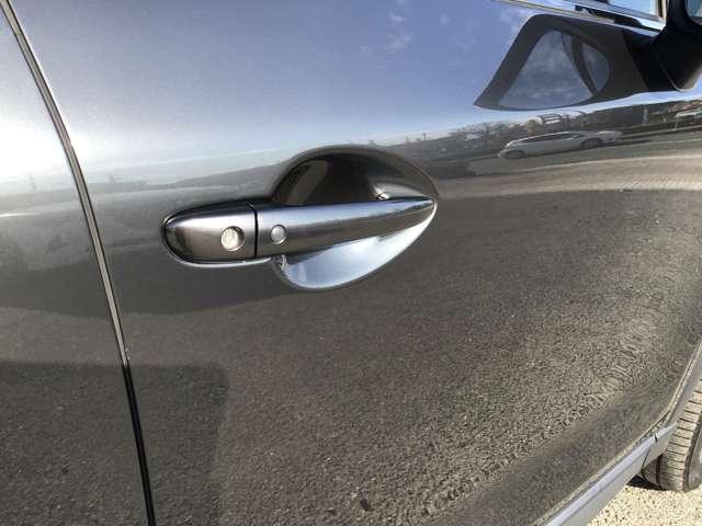 CX-5 2.2 XD プロアクティブ ディーゼルターボ ナビ CarPlay ドラレコ 全方位モニタ 衝突軽減ブレ-キ PWシート アダプティブクルーズ USB接続 フルセグテレビ BTオーディオ アイドリングストップ Bカメラ シートヒーター ETC(12枚目)