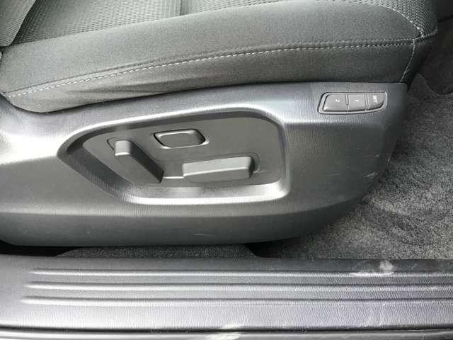 CX-5 2.2 XD プロアクティブ ディーゼルターボ ナビ CarPlay ドラレコ 全方位モニタ 衝突軽減ブレ-キ PWシート アダプティブクルーズ USB接続 フルセグテレビ BTオーディオ アイドリングストップ Bカメラ シートヒーター ETC(17枚目)