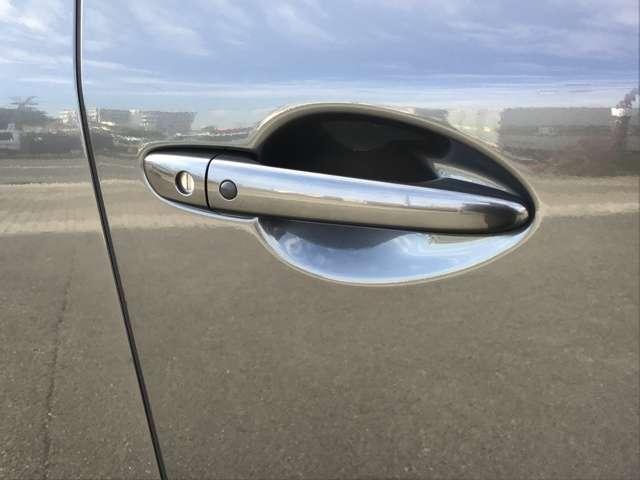 ＣＸ－５ ２．２　ＸＤ　ブラックトーンエディション　ディーゼルターボ　ナビ　ＣａｒＰｌａｙ対応　全方位モニタ　アドバンスドキー　Ｂｌｕｅｔｏｏｔｈ　クリアランスソナー　ＥＴＣ　運転席パワーシート　前席シートヒーター　ターボ　ＤＳＣ　ナビＴＶ　バックカメラ　盗難防止装置（11枚目）