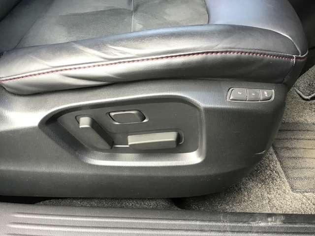 ＣＸ－５ ２．２　ＸＤ　ブラックトーンエディション　ディーゼルターボ　ナビ　ＣａｒＰｌａｙ対応　全方位モニタ　アドバンスドキー　Ｂｌｕｅｔｏｏｔｈ　クリアランスソナー　ＥＴＣ　運転席パワーシート　前席シートヒーター　ターボ　ＤＳＣ　ナビＴＶ　バックカメラ　盗難防止装置（16枚目）