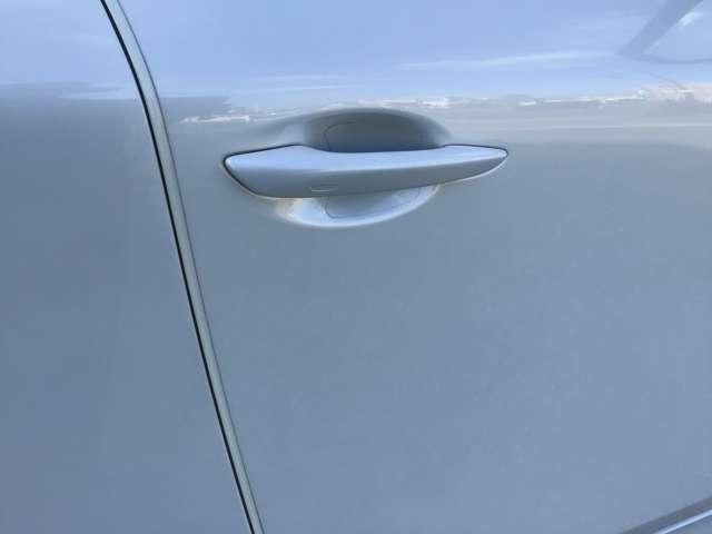 ＣＸ－６０ ３．３　ＸＤハイブリッド　エクスクルーシブ　スポーツ　ディー　ナビ　ＣａｒＰｌａｙ対応　全方位モニタ　ＭＲＣＣ　スマートキー　横滑り防止装置　Ｂｌｕｅｔｏｏｔｈ　メモリーナビ　ＥＴＣ　シートヒーター　ＵＳＢ　オートハイビーム　パワーシート　バックカメラ　４ＷＤ（12枚目）