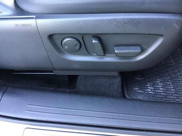 ＣＸ－６０ ３．３　ＸＤハイブリッド　エクスクルーシブ　スポーツ　ディー　ナビ　ＣａｒＰｌａｙ対応　全方位モニタ　ＭＲＣＣ　スマートキー　横滑り防止装置　Ｂｌｕｅｔｏｏｔｈ　メモリーナビ　ＥＴＣ　シートヒーター　ＵＳＢ　オートハイビーム　パワーシート　バックカメラ　４ＷＤ（17枚目）