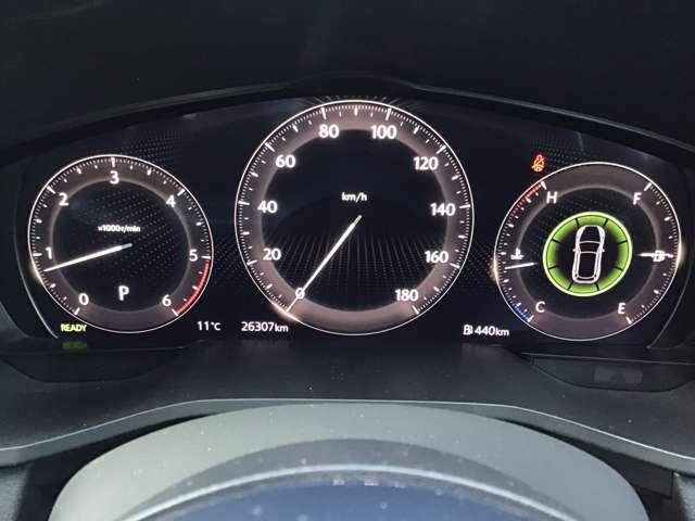 ＣＸ－６０ ３．３　ＸＤハイブリッド　エクスクルーシブ　スポーツ　ディー　ナビ　ＣａｒＰｌａｙ対応　全方位モニタ　ＭＲＣＣ　スマートキー　横滑り防止装置　Ｂｌｕｅｔｏｏｔｈ　メモリーナビ　ＥＴＣ　シートヒーター　ＵＳＢ　オートハイビーム　パワーシート　バックカメラ　４ＷＤ（20枚目）