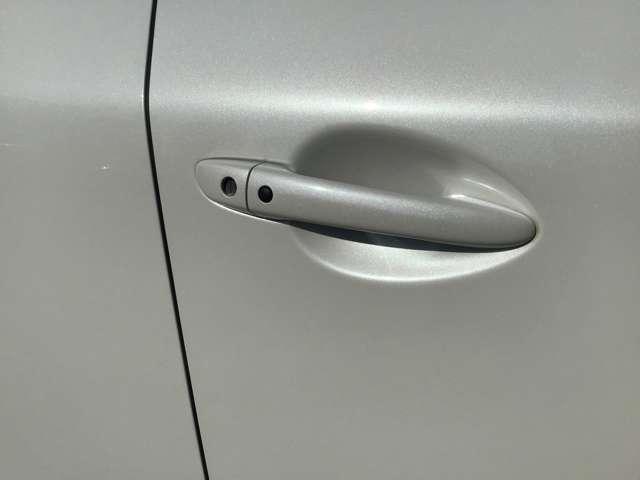 ＣＸ－５ ２．２　ＸＤ　ブラックトーンエディション　ディーゼルターボ　ナビ／ＣａｒＰｌａｙ／全方位モニタ／衝突軽減ブレー　ＵＳＢポート　追従式クルコン　バックモニター　Ｐシート　ターボ車　Ｂｌｕｅｔｏｏｔｈ　キーレス　ＥＴＣ装備　スマートキー　コーナーセンサー　ナビＴＶ（12枚目）