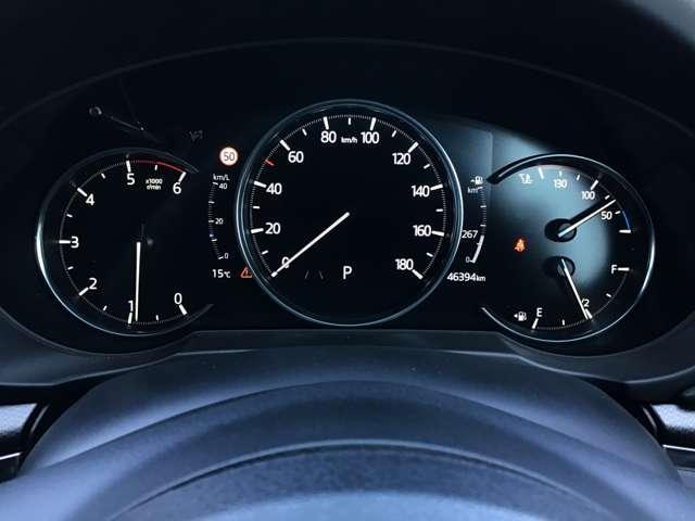 ＣＸ－５ ２．２　ＸＤ　ブラックトーンエディション　ディーゼルターボ　ナビ／ＣａｒＰｌａｙ／全方位モニタ／衝突軽減ブレー　ＵＳＢポート　追従式クルコン　バックモニター　Ｐシート　ターボ車　Ｂｌｕｅｔｏｏｔｈ　キーレス　ＥＴＣ装備　スマートキー　コーナーセンサー　ナビＴＶ（29枚目）