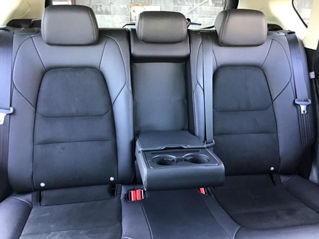 ＣＸ－５ ２．２　ＸＤ　ブラックトーンエディション　ディーゼルターボ　ナビ／ＣａｒＰｌａｙ／全方位モニタ／衝突軽減ブレー　ＵＳＢポート　追従式クルコン　バックモニター　Ｐシート　ターボ車　Ｂｌｕｅｔｏｏｔｈ　キーレス　ＥＴＣ装備　スマートキー　コーナーセンサー　ナビＴＶ（50枚目）