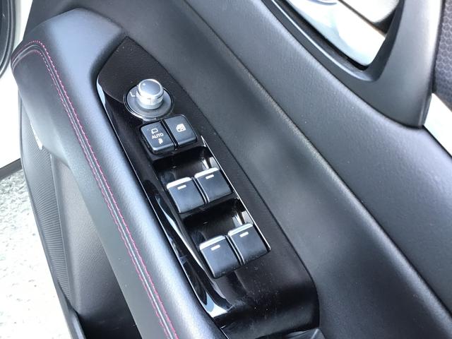 ＣＸ－５ ２．２　ＸＤ　ブラックトーンエディション　ディーゼルターボ　ナビ／ＣａｒＰｌａｙ／全方位モニタ／衝突軽減ブレー　ＵＳＢポート　追従式クルコン　バックモニター　Ｐシート　ターボ車　Ｂｌｕｅｔｏｏｔｈ　キーレス　ＥＴＣ装備　スマートキー　コーナーセンサー　ナビＴＶ（53枚目）