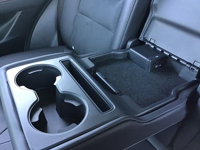 ＣＸ－５ ２．２　ＸＤ　ブラックトーンエディション　ディーゼルターボ　ナビ／ＣａｒＰｌａｙ／全方位モニタ／衝突軽減ブレー　ＵＳＢポート　追従式クルコン　バックモニター　Ｐシート　ターボ車　Ｂｌｕｅｔｏｏｔｈ　キーレス　ＥＴＣ装備　スマートキー　コーナーセンサー　ナビＴＶ（56枚目）