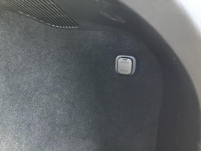 ＣＸ－５ ２．２　ＸＤ　ブラックトーンエディション　ディーゼルターボ　ナビ／ＣａｒＰｌａｙ／全方位モニタ／衝突軽減ブレー　ＵＳＢポート　追従式クルコン　バックモニター　Ｐシート　ターボ車　Ｂｌｕｅｔｏｏｔｈ　キーレス　ＥＴＣ装備　スマートキー　コーナーセンサー　ナビＴＶ（64枚目）