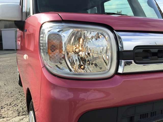 フレアワゴン ６６０　ハイブリッド　ＸＳ　両側電スラ／ナビ／ＥＴＣ／衝突軽減ブレーキ　Ｗ電動ドア　サイドエアバック　パワステ　ＡＡＣ　Ｓエネチャージ　スマートブレーキサポート　助手席エアバッグ　運転席エアバッグ　Ｐセンサー　パワーウィンドウ（10枚目）