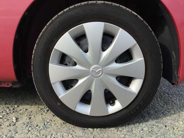 フレアワゴン ６６０　ハイブリッド　ＸＳ　両側電スラ／ナビ／ＥＴＣ／衝突軽減ブレーキ　Ｗ電動ドア　サイドエアバック　パワステ　ＡＡＣ　Ｓエネチャージ　スマートブレーキサポート　助手席エアバッグ　運転席エアバッグ　Ｐセンサー　パワーウィンドウ（12枚目）