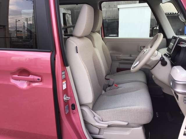 フレアワゴン ６６０　ハイブリッド　ＸＳ　両側電スラ／ナビ／ＥＴＣ／衝突軽減ブレーキ　Ｗ電動ドア　サイドエアバック　パワステ　ＡＡＣ　Ｓエネチャージ　スマートブレーキサポート　助手席エアバッグ　運転席エアバッグ　Ｐセンサー　パワーウィンドウ（13枚目）