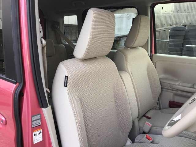 フレアワゴン ６６０　ハイブリッド　ＸＳ　両側電スラ／ナビ／ＥＴＣ／衝突軽減ブレーキ　Ｗ電動ドア　サイドエアバック　パワステ　ＡＡＣ　Ｓエネチャージ　スマートブレーキサポート　助手席エアバッグ　運転席エアバッグ　Ｐセンサー　パワーウィンドウ（14枚目）