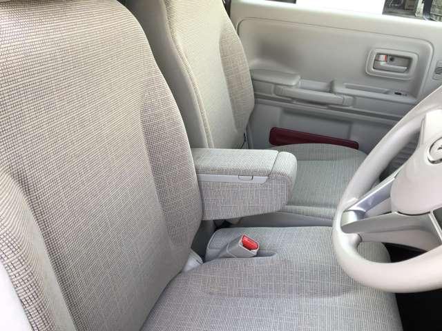 フレアワゴン ６６０　ハイブリッド　ＸＳ　両側電スラ／ナビ／ＥＴＣ／衝突軽減ブレーキ　Ｗ電動ドア　サイドエアバック　パワステ　ＡＡＣ　Ｓエネチャージ　スマートブレーキサポート　助手席エアバッグ　運転席エアバッグ　Ｐセンサー　パワーウィンドウ（16枚目）