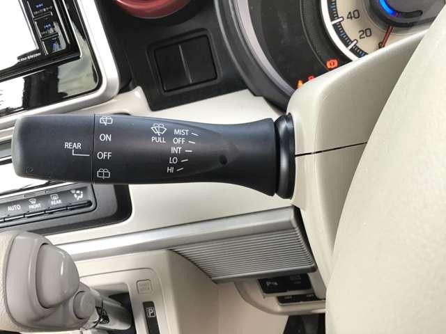 フレアワゴン ６６０　ハイブリッド　ＸＳ　両側電スラ／ナビ／ＥＴＣ／衝突軽減ブレーキ　Ｗ電動ドア　サイドエアバック　パワステ　ＡＡＣ　Ｓエネチャージ　スマートブレーキサポート　助手席エアバッグ　運転席エアバッグ　Ｐセンサー　パワーウィンドウ（20枚目）