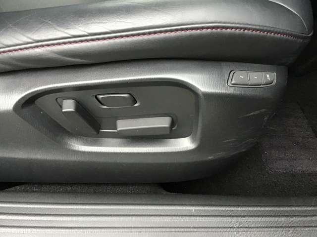 ＣＸ－５ ２．０　２０Ｓ　ブラックトーンエディション　ナビ／ＣａｒＰｌａｙ／全方位モニタ／衝突軽減ブレー　誤発進抑制　ＥＴＣ付き　イモビライザー　前後障害物センサー　ＡＡＣ　Ｓヒーター　メモリーナビ　ｂｌｕｅｔｏｏｔｈ　地デジ　アイドリングストップ（16枚目）