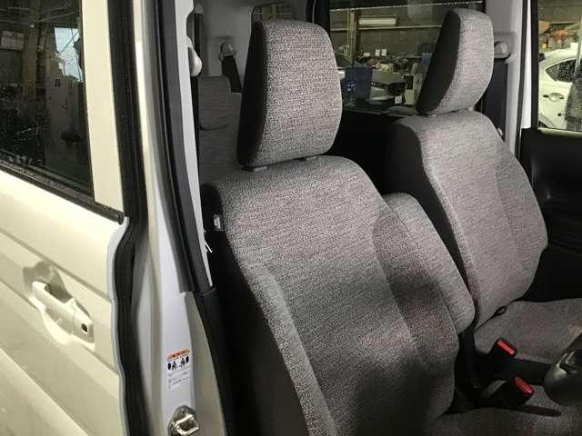 フレアワゴン ６６０　ＸＳ　両側電スラ／ナビ／Ｂｌｕｅｔｏｏｔｈオーディオ／ＣＤ／Ｄ　オートハイビーム　デュアルセンサーブレーキサポート　コーナーセンサー　両側自動ドア　オートエアコン　スマートキー　アイドリングストップ　ＥＳＣ（12枚目）