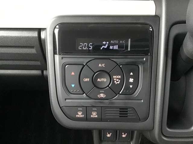 フレアワゴン ６６０　ＸＳ　両側電スラ／ナビ／Ｂｌｕｅｔｏｏｔｈオーディオ／ＣＤ／Ｄ　オートハイビーム　デュアルセンサーブレーキサポート　コーナーセンサー　両側自動ドア　オートエアコン　スマートキー　アイドリングストップ　ＥＳＣ（17枚目）