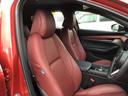 １．８　ＸＤ　ツーリング　ディーゼルターボ　ナビ　ＣａｒＰｌａｙ対応　全方位モニタ　衝突軽　アダプティブクルーズコントロール　電動シート　Ｂｌｕｅｔｏｏｔｈ　オートマチックハイビーム　シートヒーター　衝突被害軽減システム　ＬＥＤヘッドランプ（15枚目）