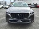 ＣＸ－５ ２．５　２５Ｓ　Ｌパッケージ　ナビ　ＣａｒＰｌａｙ対応　全方位モニタ　衝突軽　ＡＡＣ　ＥＴＣ付き　Ｐセンサー　盗難防止装置　地デジ　アドバンストキー　Ｂカメラ　ＬＥＤヘッドライト　レーダークルコン　アイドリングストップ　エアバッグ（6枚目）