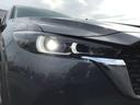 ２．５　２５Ｓ　Ｌパッケージ　ナビ　ＣａｒＰｌａｙ対応　全方位モニタ　衝突軽　ＡＡＣ　ＥＴＣ付き　Ｐセンサー　盗難防止装置　地デジ　アドバンストキー　Ｂカメラ　ＬＥＤヘッドライト　レーダークルコン　アイドリングストップ　エアバッグ（10枚目）