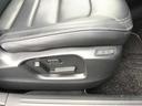 ２．５　２５Ｓ　Ｌパッケージ　ナビ　ＣａｒＰｌａｙ対応　全方位モニタ　衝突軽　ＡＡＣ　ＥＴＣ付き　Ｐセンサー　盗難防止装置　地デジ　アドバンストキー　Ｂカメラ　ＬＥＤヘッドライト　レーダークルコン　アイドリングストップ　エアバッグ（17枚目）