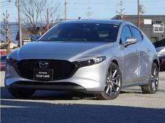 ＭＡＺＤＡ３ファストバック １．５　１５Ｓ　ツーリング　３６０°ビューモニター　Ｂｌｕｅｔｏｏｔｈオーディオ 0800769A20240222Z001 4