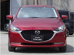 ＭＡＺＤＡ２ １．５　ＸＤ　プロアクティブ　Ｓパッケージ　ディーゼルターボ 0800769A20240323Z002 2