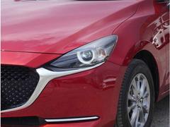 ＭＡＺＤＡ２ １．５　ＸＤ　プロアクティブ　Ｓパッケージ　ディーゼルターボ 0800769A20240323Z002 3