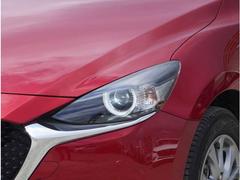 ＭＡＺＤＡ２ １．５　ＸＤ　プロアクティブ　Ｓパッケージ　ディーゼルターボ 0800769A20240323Z002 4