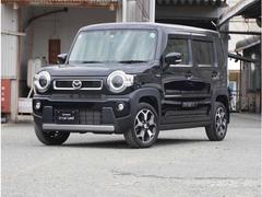 横フィンフロントグリルが良いですね！ 5