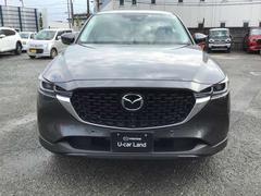 ãءݣ ӡ̥ѥåʥӡãУб 0800769A20251020Z002 6