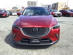 ãءݣ أġץƥ֡ǥ륿ܡʥ 0800769A20251025Z001 5