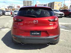 ãءݣ أġץƥ֡ǥ륿ܡʥ 0800769A20251025Z001 6