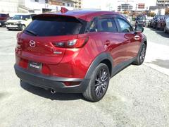 ãءݣ أġץƥ֡ǥ륿ܡʥ 0800769A20251025Z001 7