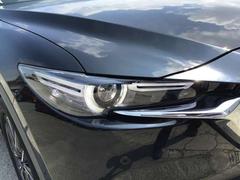 ݤ򥹥ݡƥ˸̣ţĥإåɥ饤ȡϤ⾯ʤ뤯䤹Τ֤¿ƱžǤޤ 5