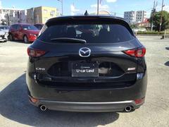 ãءݣ أġץƥ֡ǥ륿ܡʥ 0800769A20251026Z002 6