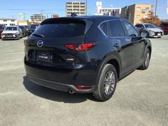 ãءݣ أġץƥ֡ǥ륿ܡʥ 0800769A20251026Z002 7