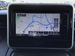 ʥӤĤǤΤǽƤƻǤ¿Ƥꤤޤ 2