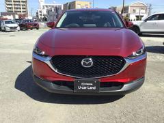 ãءݣ ӡ̥ѥå쥶ȡʥ 0800769A20251101Z001 6