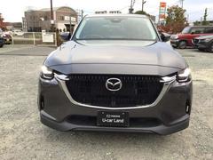 �ãءݣ��� ���������أġ��̥ѥå��������ǥ������륿���ܡ�����롼�� 0800769A20251102Z002 6